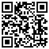 QR Code for XiHSHgPskMUVBapsbMZ22gsgMEuZp2nLUg