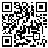 QR Code for XiHSLN2cgUoEr3WefjJkSy2h8XN4SeU2q9