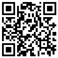 QR Code for XiHT2TFyX18a46WYVNpUznVpz8zaUtXjiZ