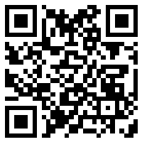 QR Code for XiHT3yFLX8ybn9qXR2UQVBGsngab3DUtga