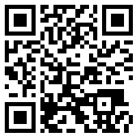 QR Code for XiHTEhmd9JCf5x7RNdGYipHPZLLLrjSYEh