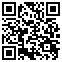 QR Code for XiHTF3MWJW2Myznod9hPm1xj2cnDkPDs7v