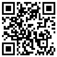 QR Code for XiHTM2RbLLt6CyZj25p5XyDWZKYBAeQHo4