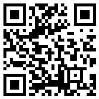 QR Code for XiHTQCvaMFGnHCkkFY5wpDBQoRqs2CJ9qa