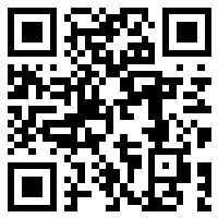 QR Code for XiHTUB76oDBqDLdAwRVmUhjUV4MRoXyd6V