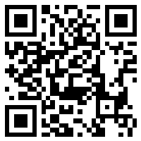 QR Code for XiHTbror66xCVHsakKW7pscpuobZJ3hoEb