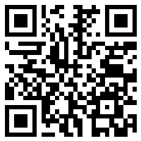 QR Code for XiHTxHCgTu5rD577RUXxvZZmbd6e5xumkq