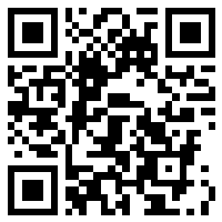 QR Code for XiHTxiFY2nVsugz3j5JCcmbwVPiW947Hmt