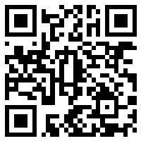 QR Code for XiHURGK2mm8TMeSbTMLvqaHA2frS72WF3b