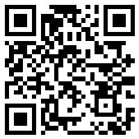QR Code for XiHUfmAFqc3JCkjFdFJaRqDrPgequ2JD2Y