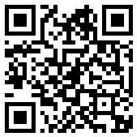 QR Code for XiHUkRe3AEcc3wi2u6BDdUckDNQSnK6sxV