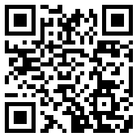 QR Code for XiHUuu5pTRmn3VrcQ4wes7ttqZVBoxj5WN