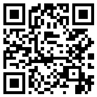 QR Code for XiHVKDAyeHQKJr3UMydD3gicWLLRyCnnB3