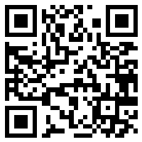 QR Code for XiHVM7TMQLTVytgW9hnBthmVTXMeS4XauP