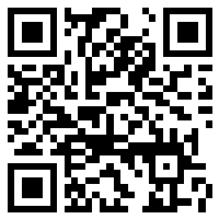 QR Code for XiHVYo5aaKSDT83cnRbZ3J2RMeMyK8fiG4