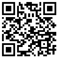 QR Code for XiHVa7YLLFRHKNaCvxnSZqRhDG8Nunay5J