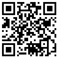 QR Code for XiHVcRS1rmqL7BZVBHRkhxRNAUnAY4d9AW