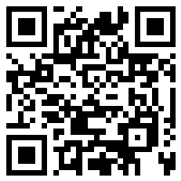 QR Code for XiHVmeiv9f1HxHdFxAXbGnVLkcNS4pAfoN