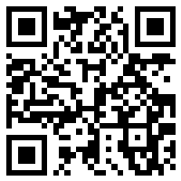 QR Code for XiHVqxced13kStxGbN7uMbXvebG7VT2z3U