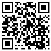 QR Code for XiHWRDBvStHTBavMA5uSCQbyBYevXMjkNg