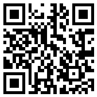 QR Code for XiHWhU3qGnBehL8wsaHsEohnPvjJT84kXu