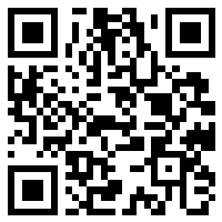 QR Code for XiHXLQjhKt9EqGvALdcNumXDCfcjXsZ1zL