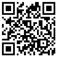 QR Code for XiHXVBzujqnGJSWQNaRMw7AL3vQHbnqQdm