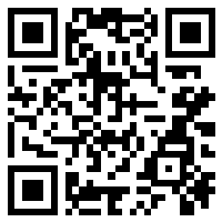 QR Code for XiHXoaVnP9VRTTxEipFav731moxtDbKohA