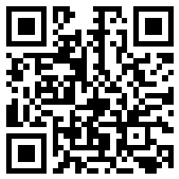 QR Code for XiHXyojTuhbkHTCXnUHta7DWWCS5RDAj7Q