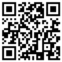 QR Code for XiHY9BSCTaMFARmFfV8ru7jKBibfR9NUgz