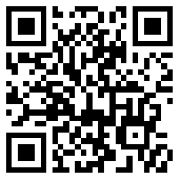 QR Code for XiHZCjDdLCaG3us1F8QqRrwALfqpw43gF9