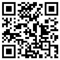 QR Code for XiHZUCEfz7z71FWDi8Fo2AYaafFwZhWWJg