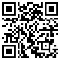 QR Code for XiHZVXfjA2KGCun2ZDACwdUvQbKYNC15UP