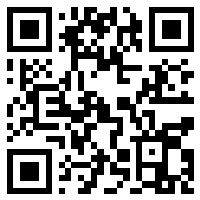 QR Code for XiHZueZe4he98ApjSZXsSrCXwKFKPKagY3