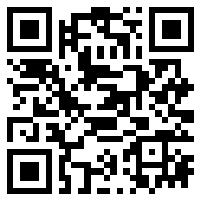 QR Code for XiHZzrrkKF9KR7ACn3eudNFJGJ4pEbv3Ms