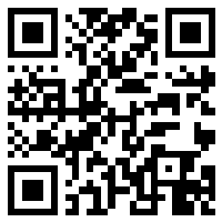 QR Code for XiHaRLSX6fw5yiHvwgBQV5XtkBai83VVu4