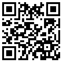 QR Code for XiHaXVqVJ8bFPNHa5CdPpbUjRLs72JwVKS