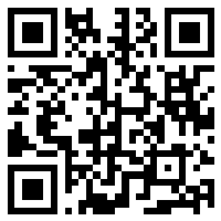 QR Code for XiHabKH3M7WqLw86bcLCgoLMbrenqjHCf4