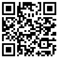 QR Code for XiHamH3AafQmG3vftb7v8uvQRFxotYrhSp