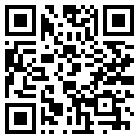 QR Code for XiHanxLWHnYHS27gD3v33W98vESiMXCKDA