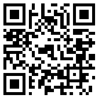 QR Code for XiHb3V3pbAYVtrGDNLe73RqAS11FDN8ETB