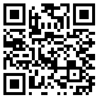 QR Code for XiHb3gfcgj439MZGEM3cEMgJs3u4ij8ud9