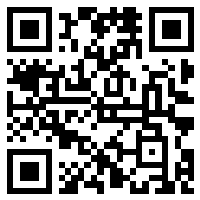 QR Code for XiHb88NL7sS5CLECHwU97wdUBaPBBViCEX