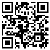 QR Code for XiHbAFwMad7JjuvA54s6W4e5GLVZsNNnEp