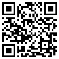 QR Code for XiHbB5VqRXxFKrTr6U2FpSyvyMyu2w4hby