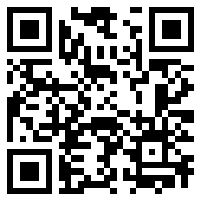 QR Code for XiHbK2f9Ld5XpUniniqNW8tU1U6yAYaGNo