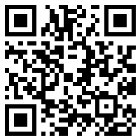 QR Code for XiHbYYfCFF9fgV8BYzxe1Z14Q97v2RHgRp