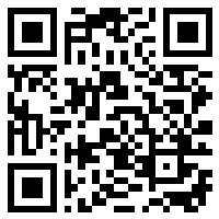 QR Code for XiHbjYsKya9dCsqsbukY2cLqdRFfMs3Vy4