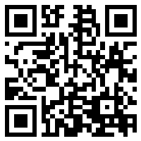 QR Code for XiHcJrLBJqzHww7NDw9FE9k92ven2beBoq