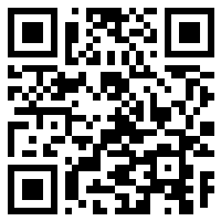 QR Code for XiHcRSaDPPhjSZ67WXeRhry6mbkod756Te